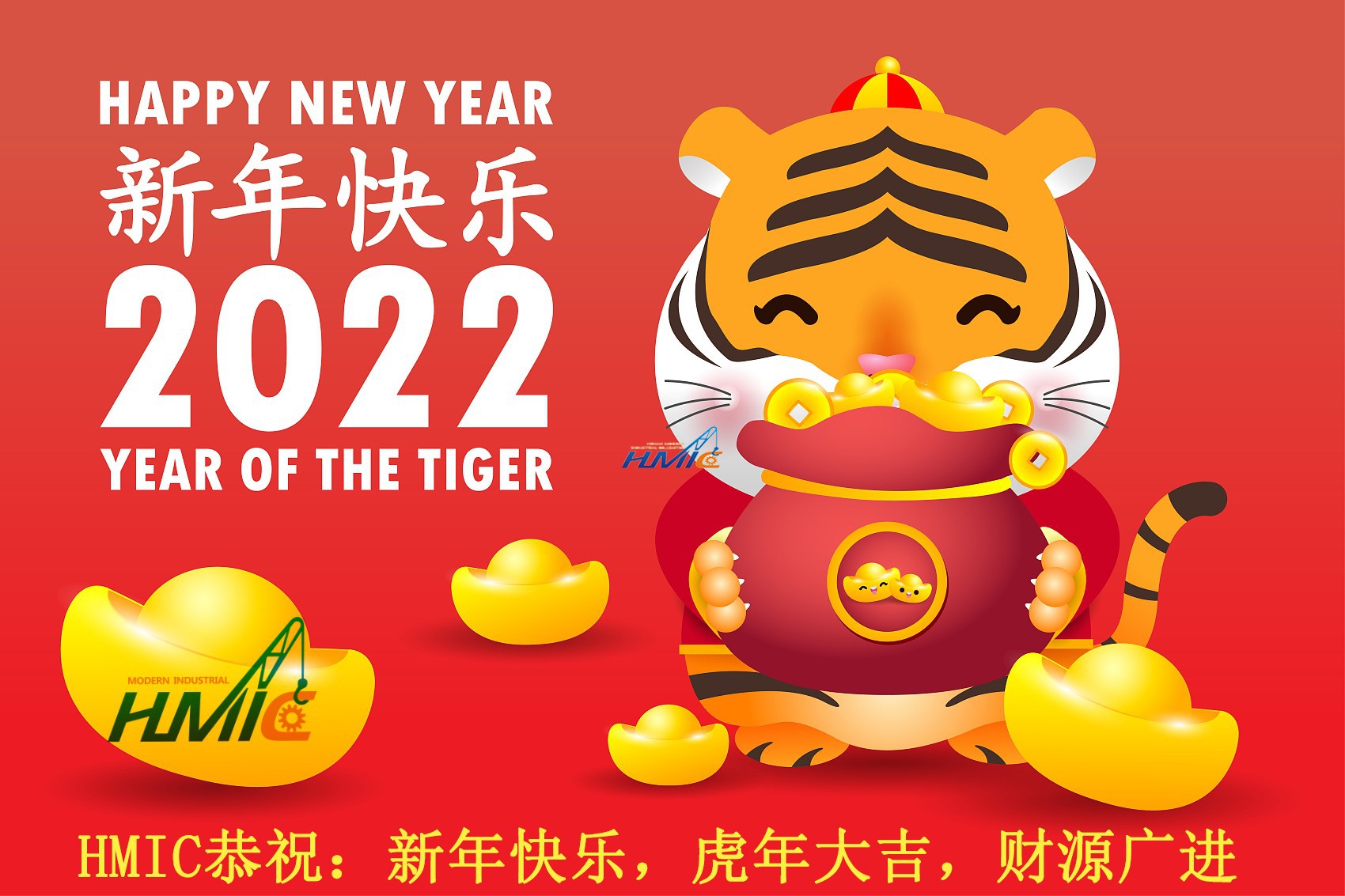 焦作制動器，聯(lián)軸器，皮帶輪，托輥，電動滾動，輸送帶